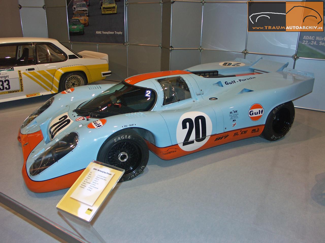 O9 Porsche 917 K '1971.jpg 132.3K